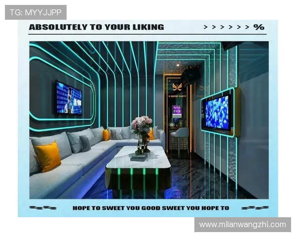 米兰官网集团娱乐平台带你进入全新的在线娱乐世界