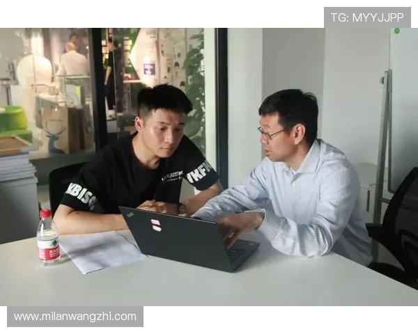 米兰客服为客户提供个性化的咨询服务，满足不同用户的多样化需求