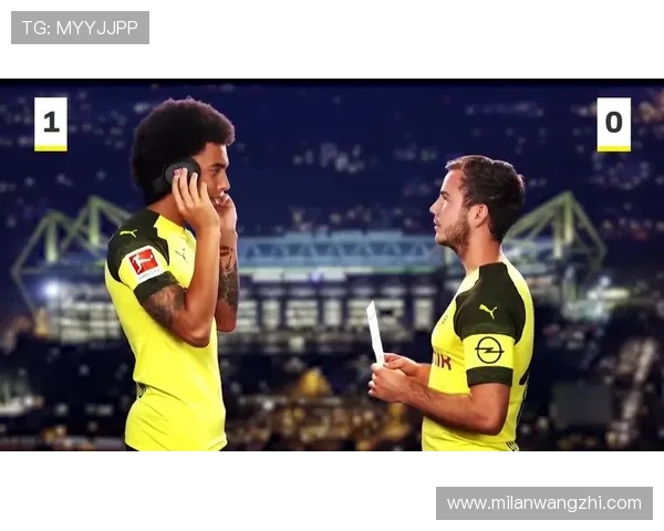 ld体育平台的优惠活动与奖励机制详解，助你轻松获取更多福利与积分