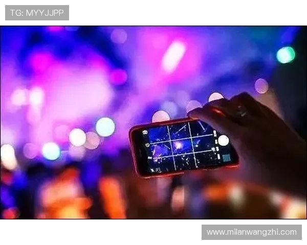 易博体育赛事直播与高清回放：享受沉浸式观看体验提升您的赛事参与感